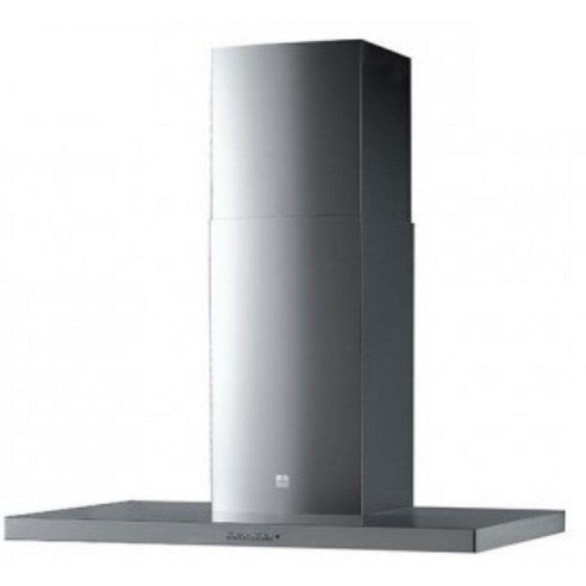 ROBLIN ATRIUM900ISLAND 90cm 島式抽油煙機 EVO摩打